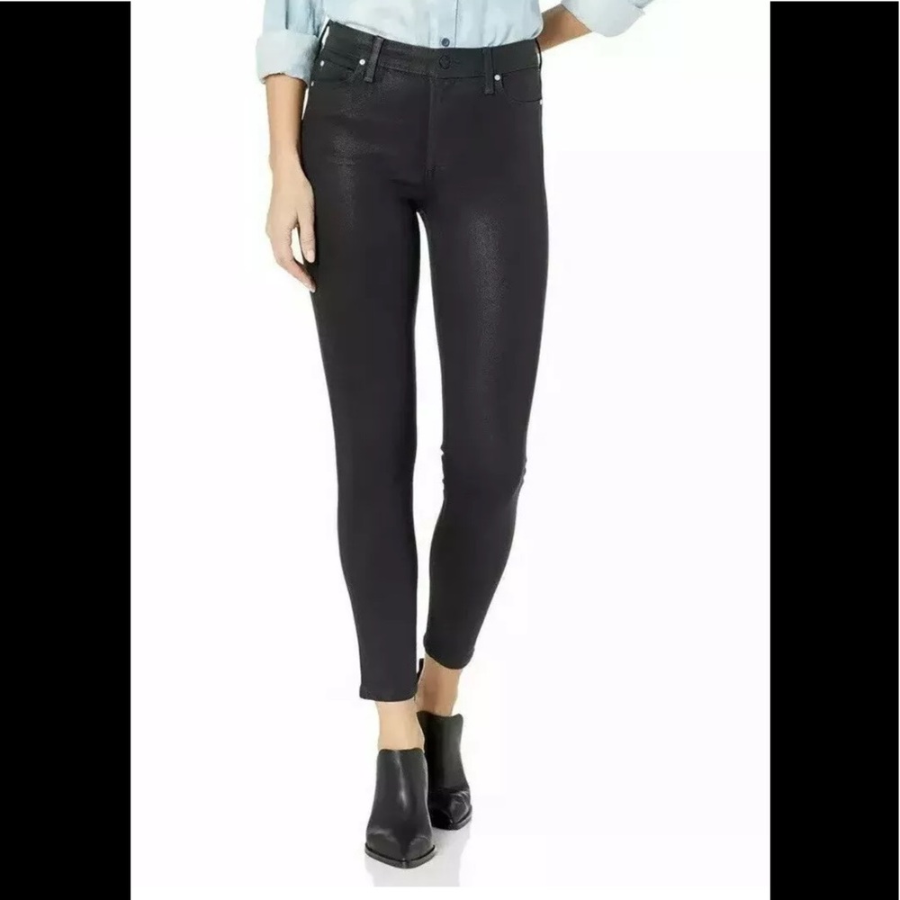 Ella Moss Women's Size 24 High